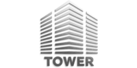 Робота в Tower, агентство нерухомості