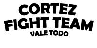 Cortez Fight Team