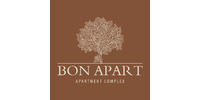 Bon Apart