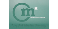 Capital Media Buying