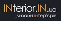 INterior.in.ua - дизайн інтер&#039;єрів
