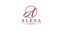 Alexa, сеть магазинов