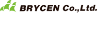 Brycen Co.,Ltd. (Tokyo, Japan)