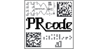 PRcode