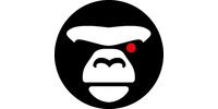 Ape Corp