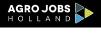 Agro Jobs Holland