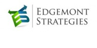 Edgemont Strategies
