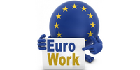 Euro Work (Войцеховська Н.М., ФОП)