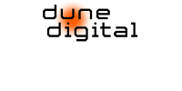 Jobs in Dune Digital