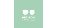 PetiZoo