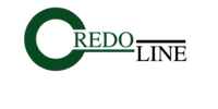 Credo Line, информационно-рейтинговое агентство