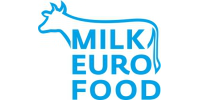 Milk Euro Food, СП, ООО