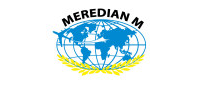 Мередіан М