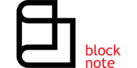 Blocknote, сеть канцелярских бутиков