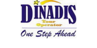 Динадис, туристическая компания