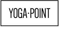 Yoga Point, студія йоги