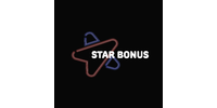 Star Bonus