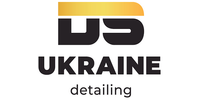 DS-Ukraine, детейлинг студия
