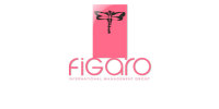 Figaro International Management Group