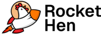 RocketHen