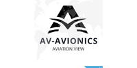 Av-Avionics