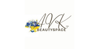 AVK_BeautySpace