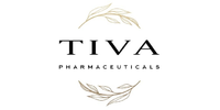 Tiva Pharmaceuticals