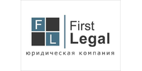 First Legal LLC