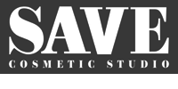 Save, Cosmetic Studio