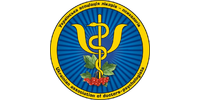 Українська асоціація лікарів-психологів