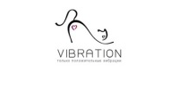 Vibration.com.ua