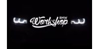 BMW Workshop