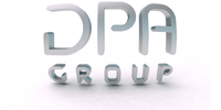 DPA Group