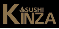 Kinza Sushi