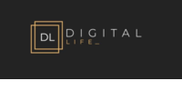 Digital Life Digital Life