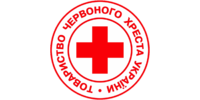 Робота в Черкаська обласна організація Товариства Червоного Хреста України