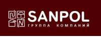 Sanpol, группа компаний