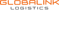 Globalink Logistics Group