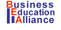 Бизнес образовательный альянс, тренинговая компания
