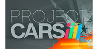 Project cars, СТО
