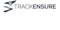TrackEnsure Inс.