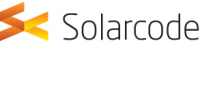 Solarcode