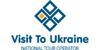 Visit to Ukraine, національний туроператор