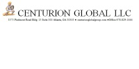 Centurion Global Group LLC