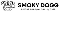 Smoky Dogg