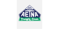 Aetna Freight Lines