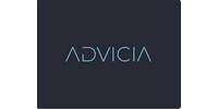 Advicia marketing