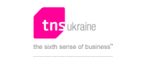 TNS Ukraine