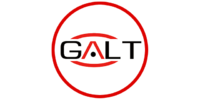Galt, агентство недвижимости