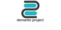 Demanto project